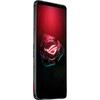 Smartphone ASUS ROG Phone 5 - Dual Sim 6.78' 16GB/256GB - Phantom Black